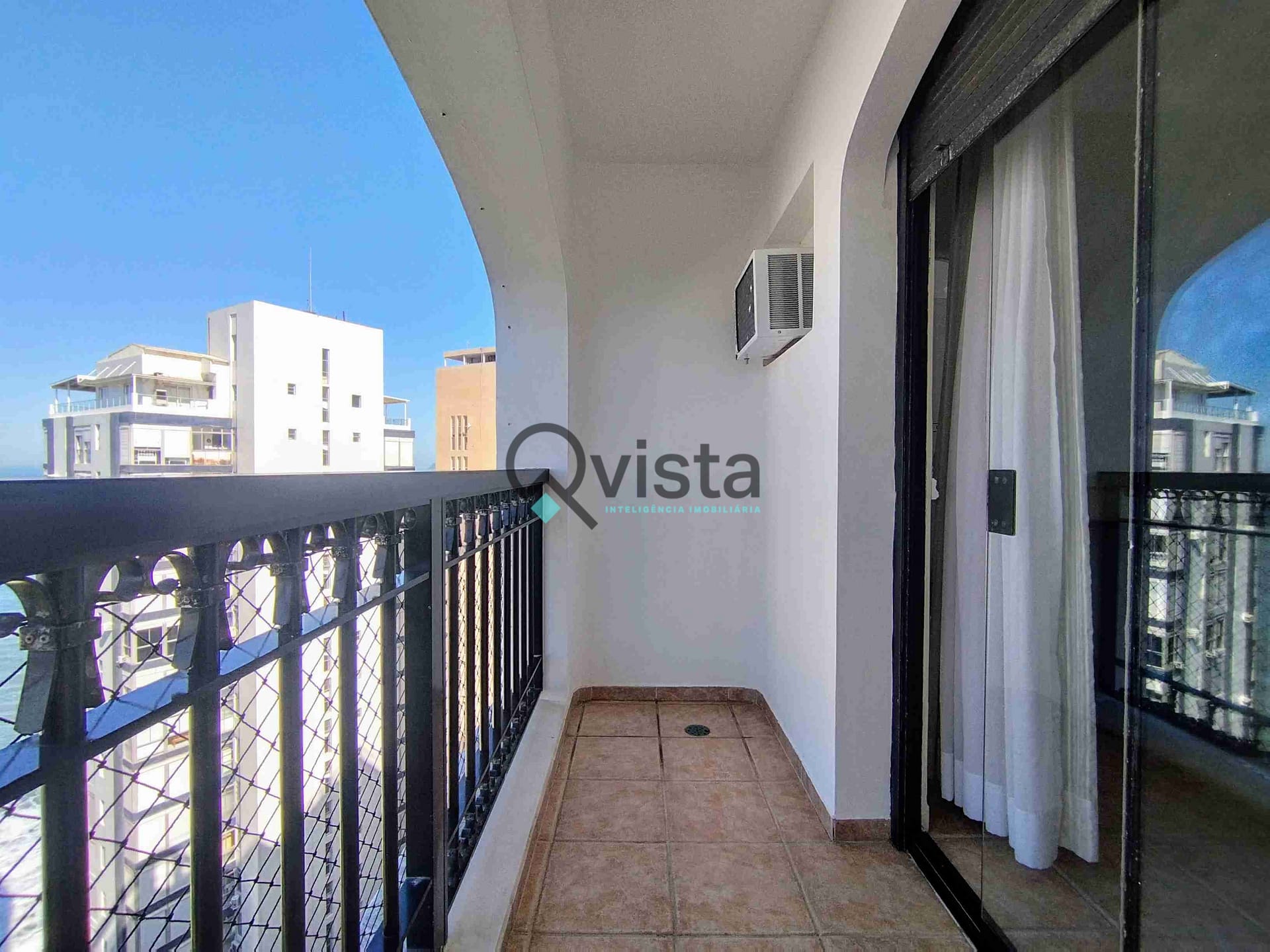 Apartamento, 5 quartos, 180 m² - Foto 49