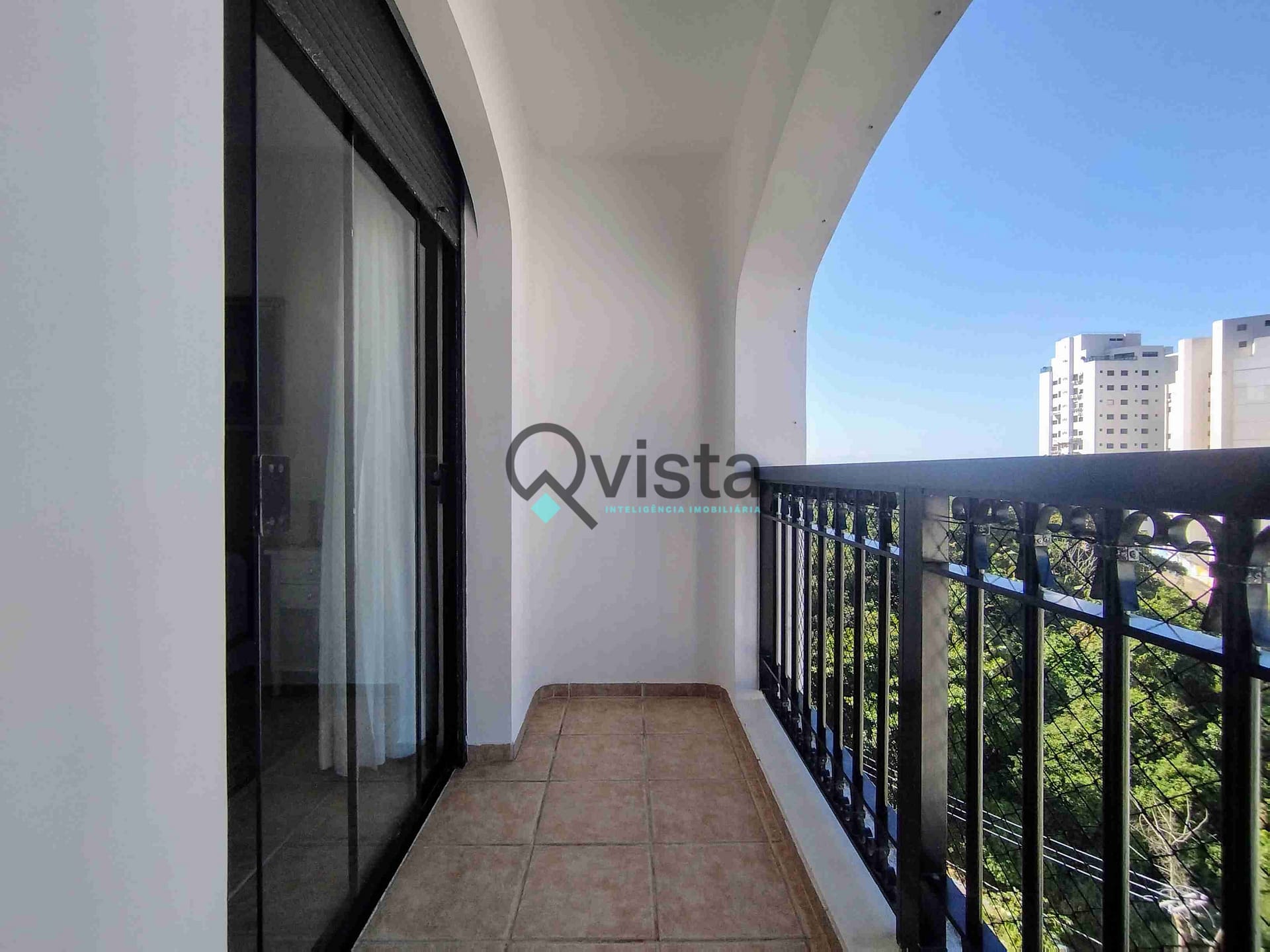 Apartamento, 5 quartos, 180 m² - Foto 50
