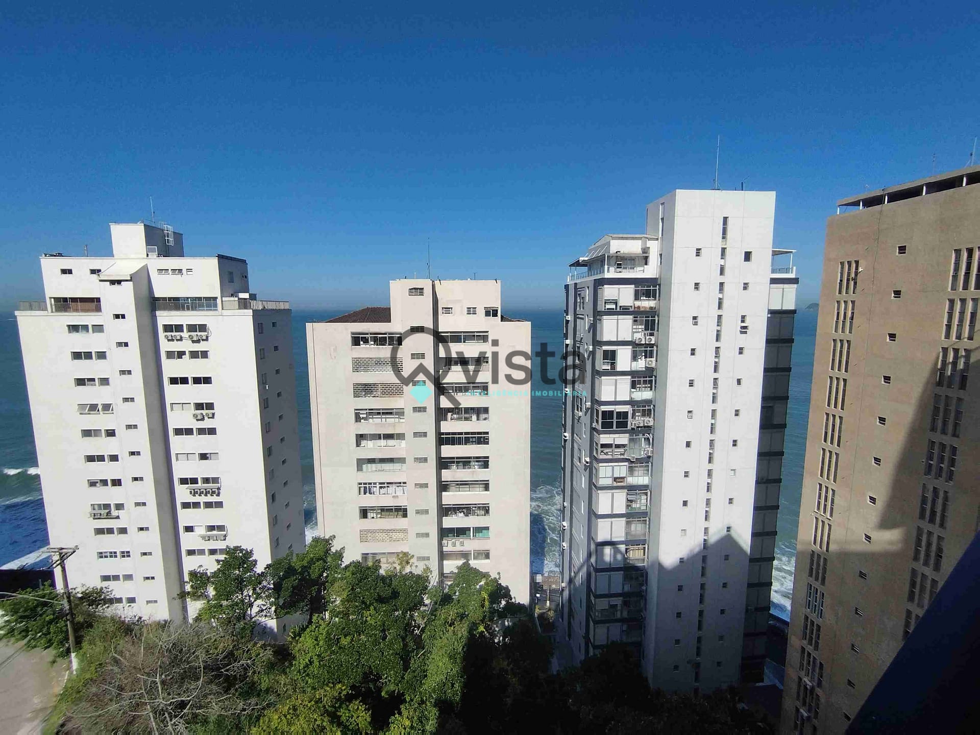 Apartamento, 5 quartos, 180 m² - Foto 51