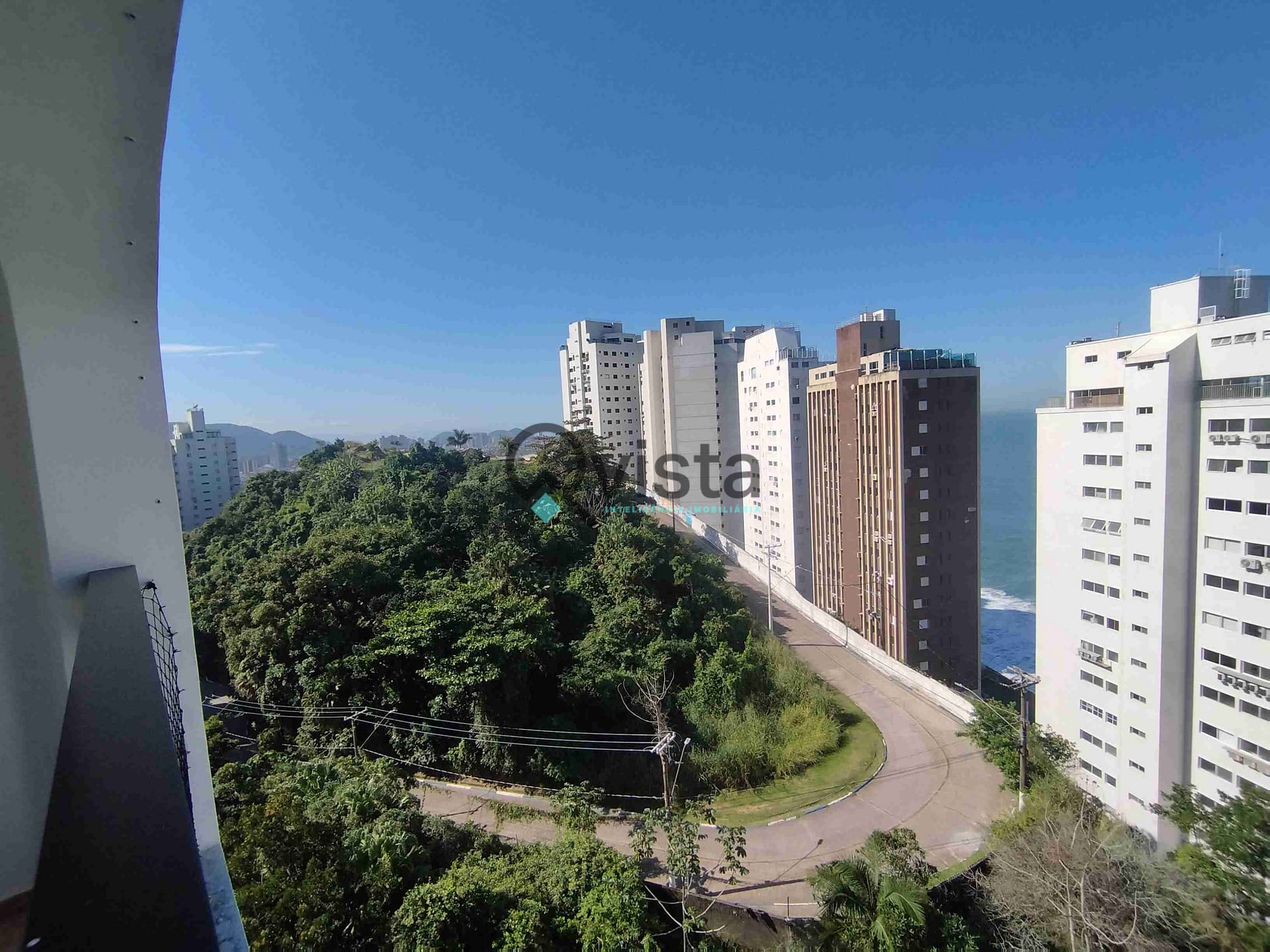 Apartamento, 5 quartos, 180 m² - Foto 52