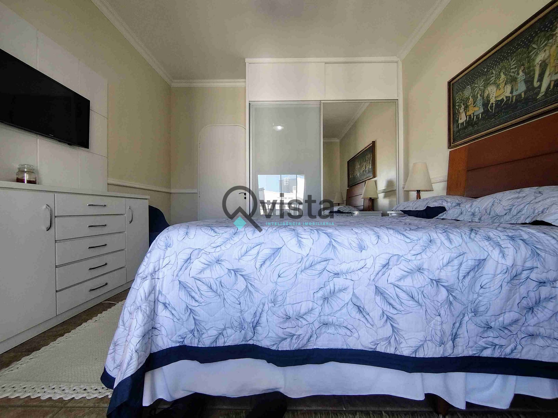 Apartamento, 5 quartos, 180 m² - Foto 53