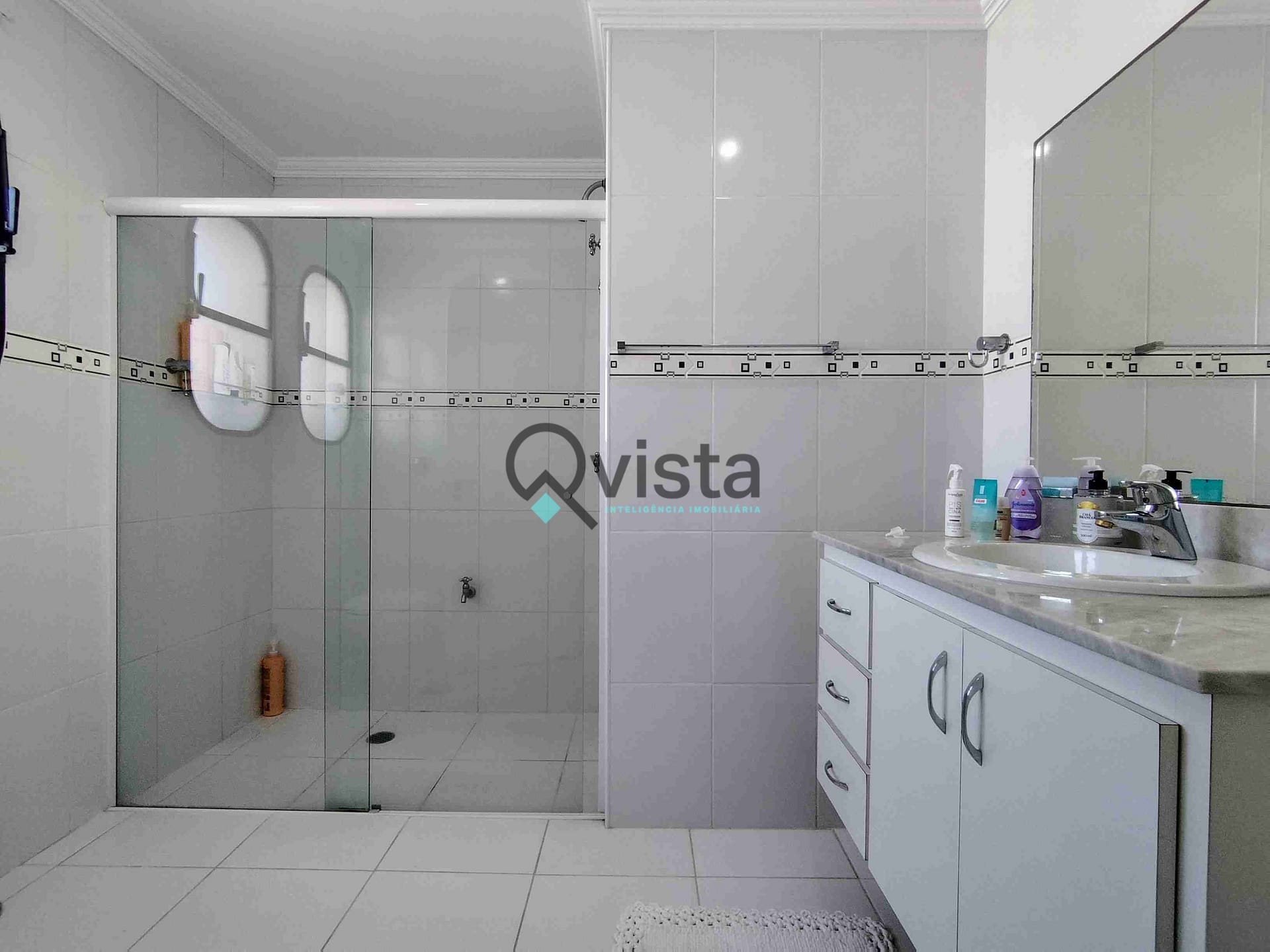 Apartamento, 5 quartos, 180 m² - Foto 54