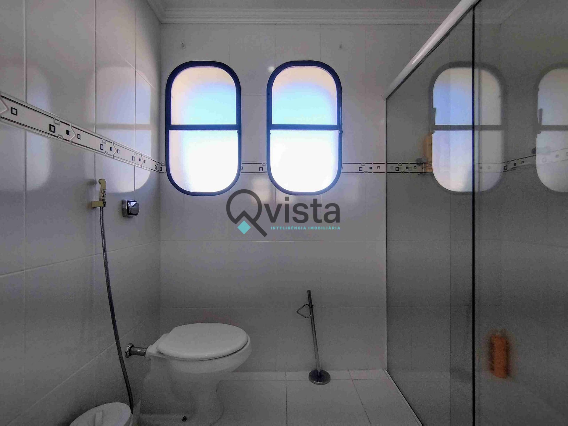 Apartamento, 5 quartos, 180 m² - Foto 55