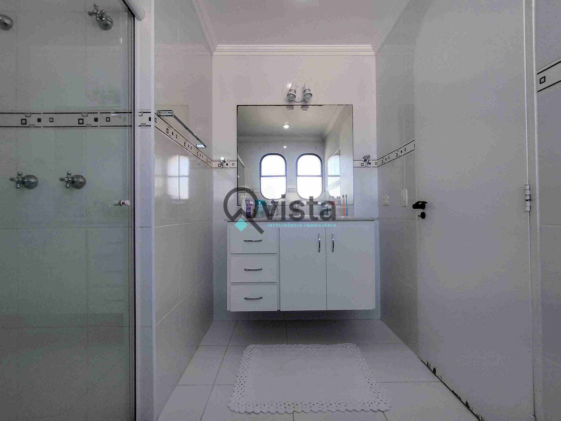 Apartamento, 5 quartos, 180 m² - Foto 56