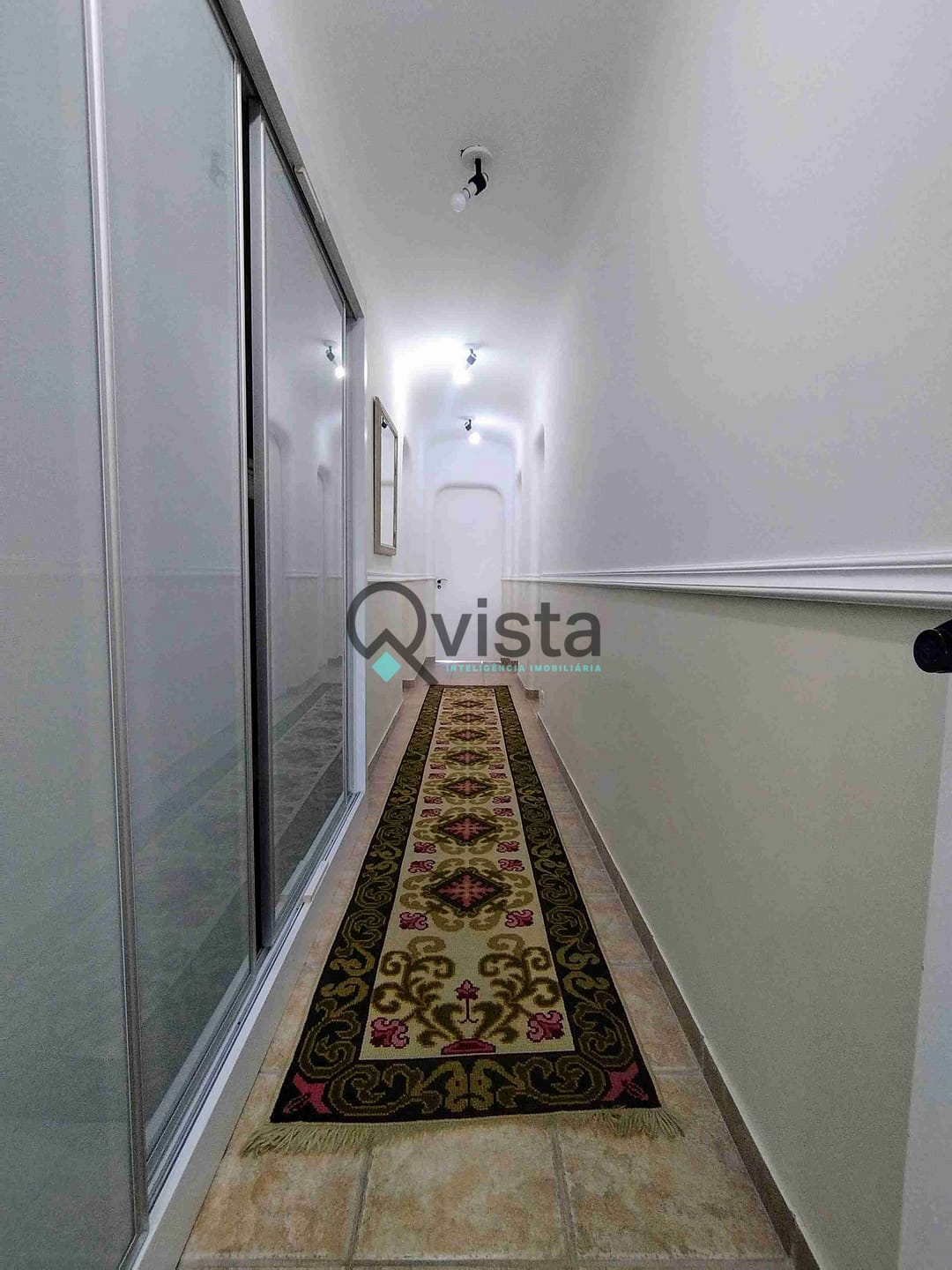 Apartamento, 5 quartos, 180 m² - Foto 22