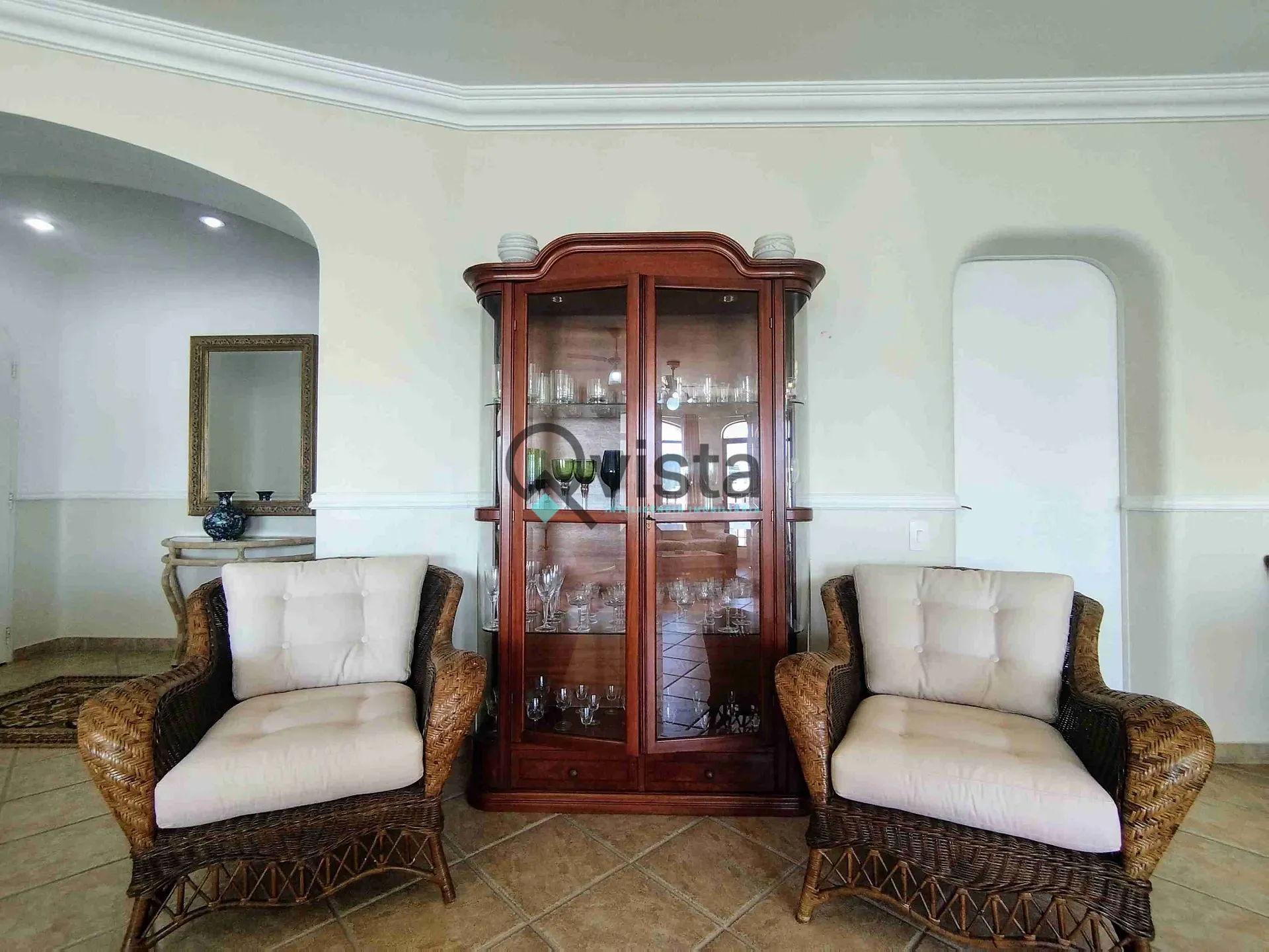 Apartamento, 5 quartos, 180 m² - Foto 6