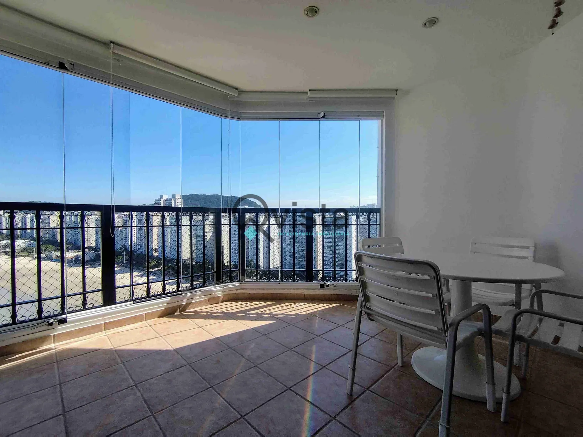 Apartamento, 5 quartos, 180 m² - Foto 11