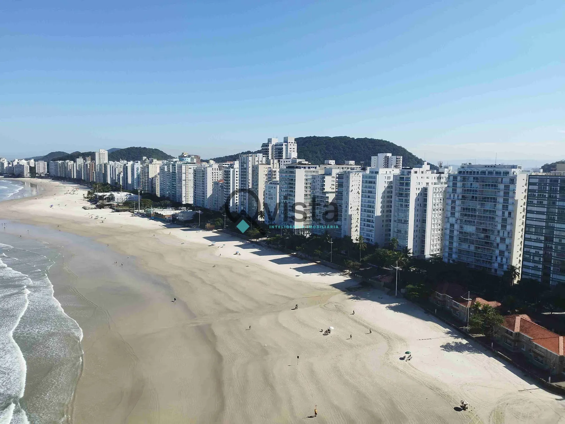 Apartamento, 5 quartos, 180 m² - Foto 14