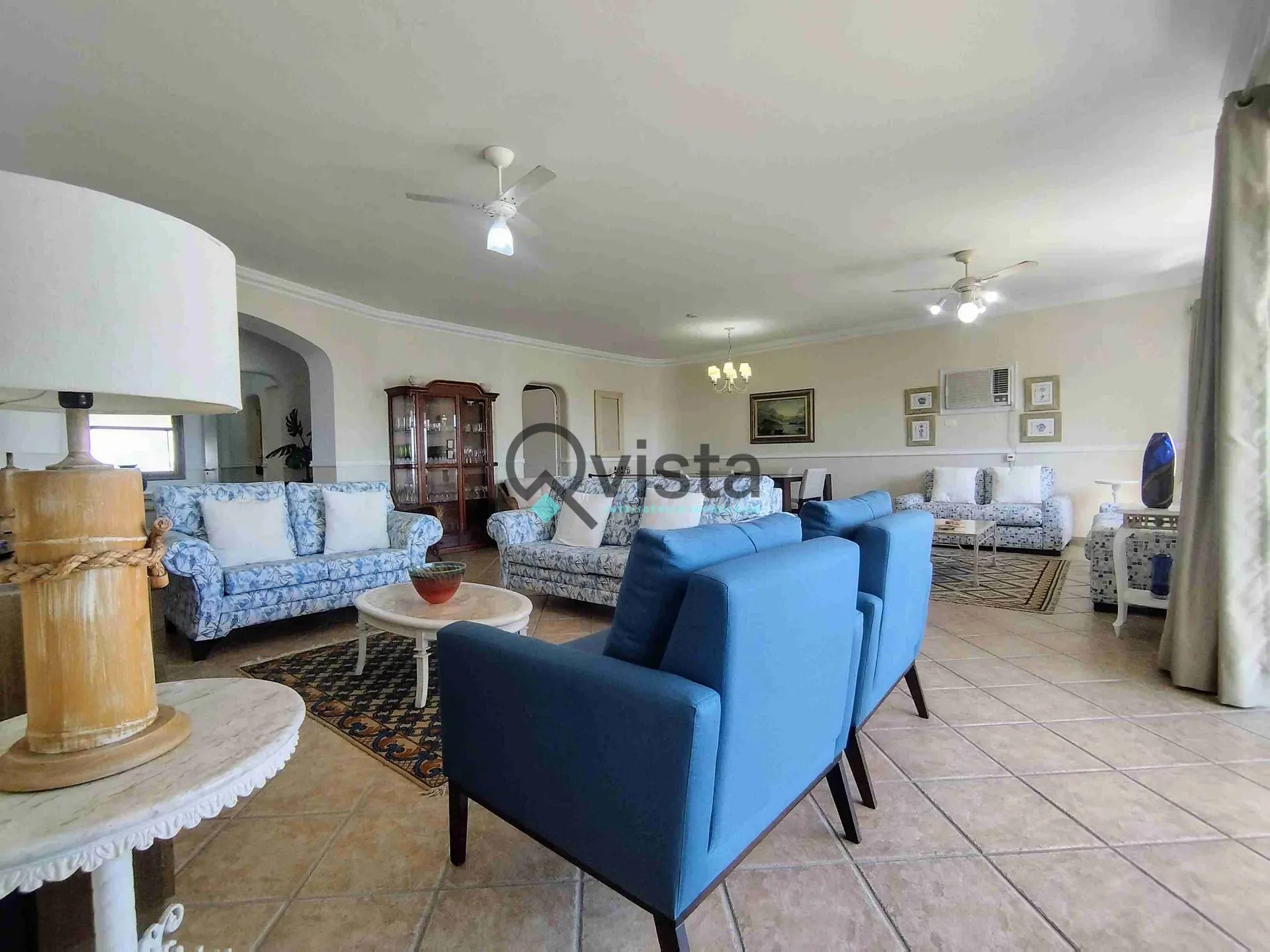 Apartamento, 5 quartos, 180 m² - Foto 16