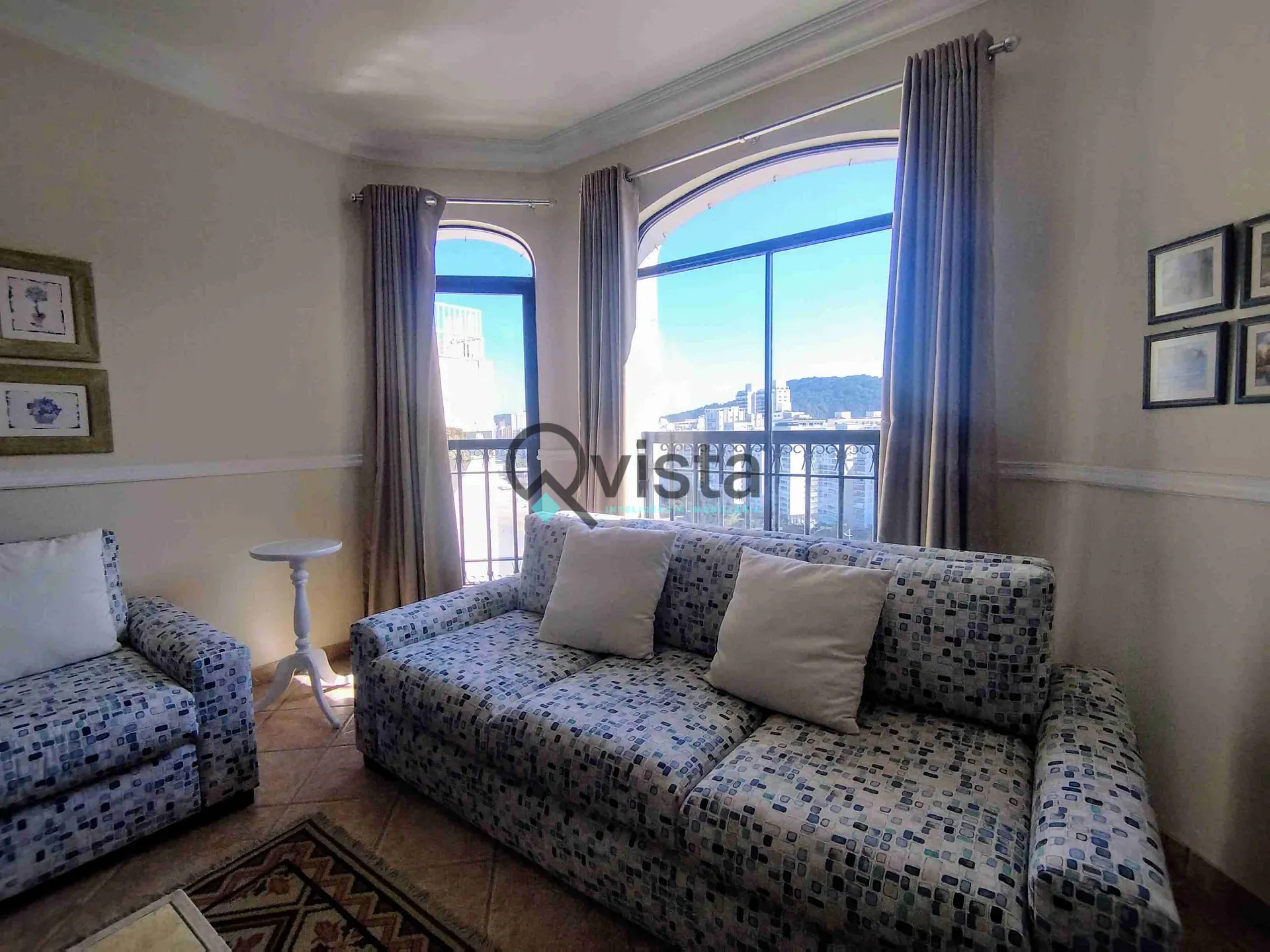 Apartamento, 5 quartos, 180 m² - Foto 18