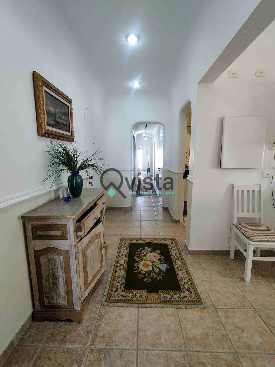 Apartamento, 5 quartos, 180 m² - Foto 21