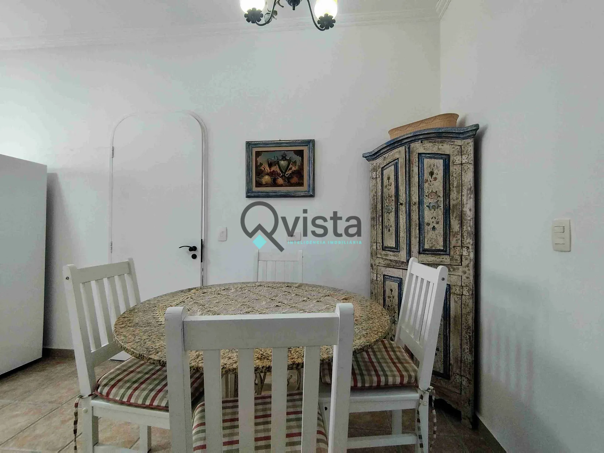 Apartamento, 5 quartos, 180 m² - Foto 59