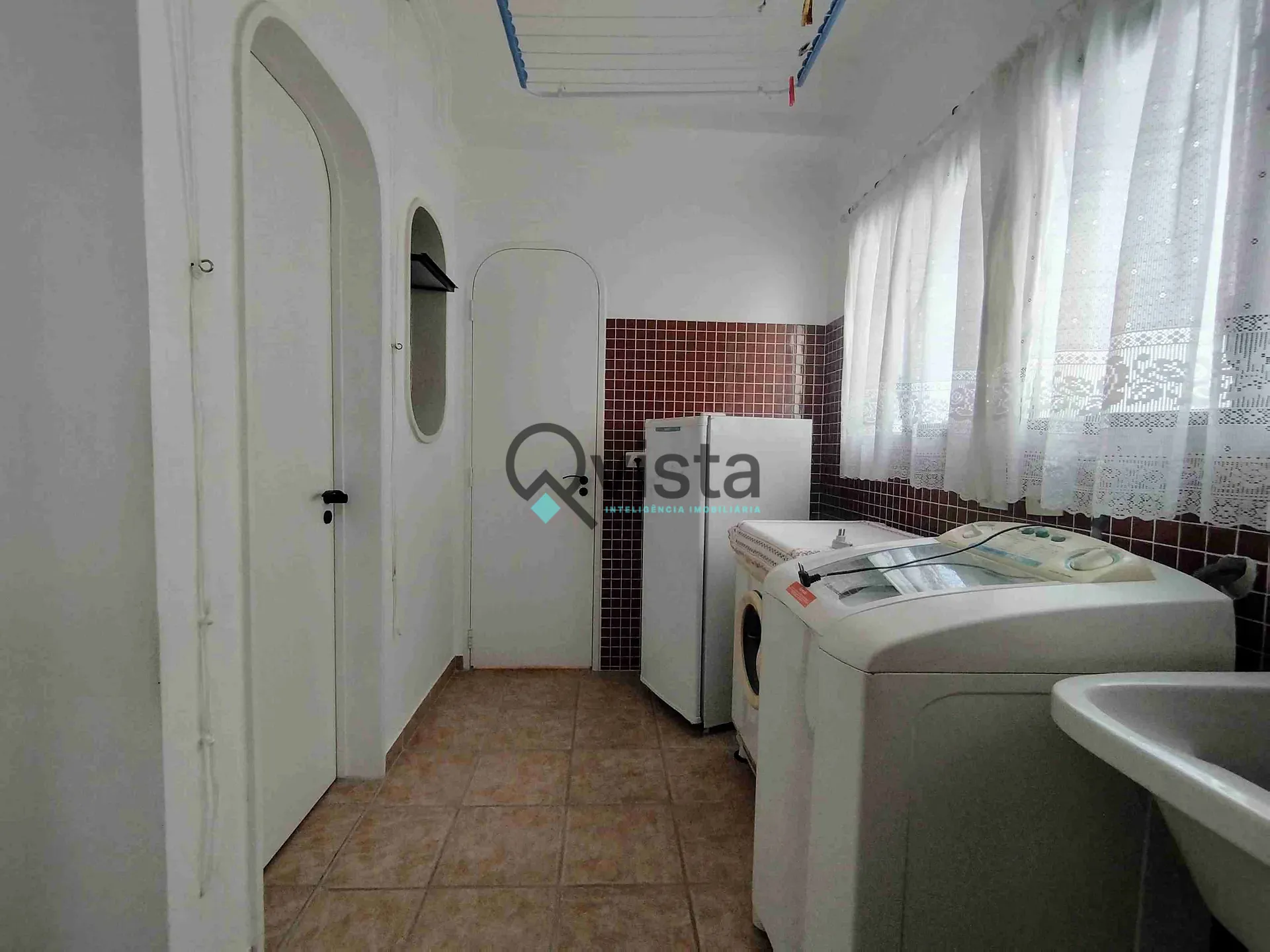 Apartamento, 5 quartos, 180 m² - Foto 63