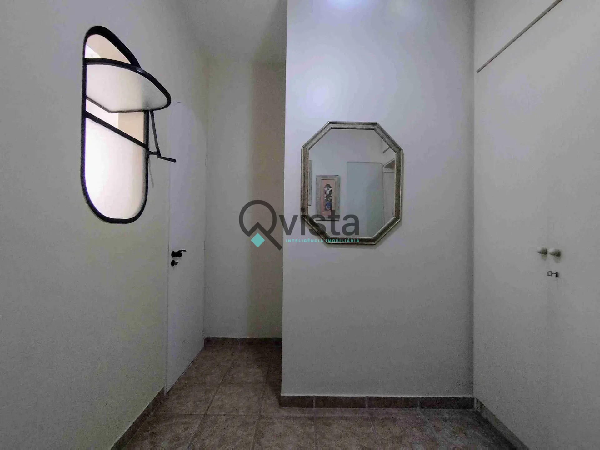 Apartamento, 5 quartos, 180 m² - Foto 66
