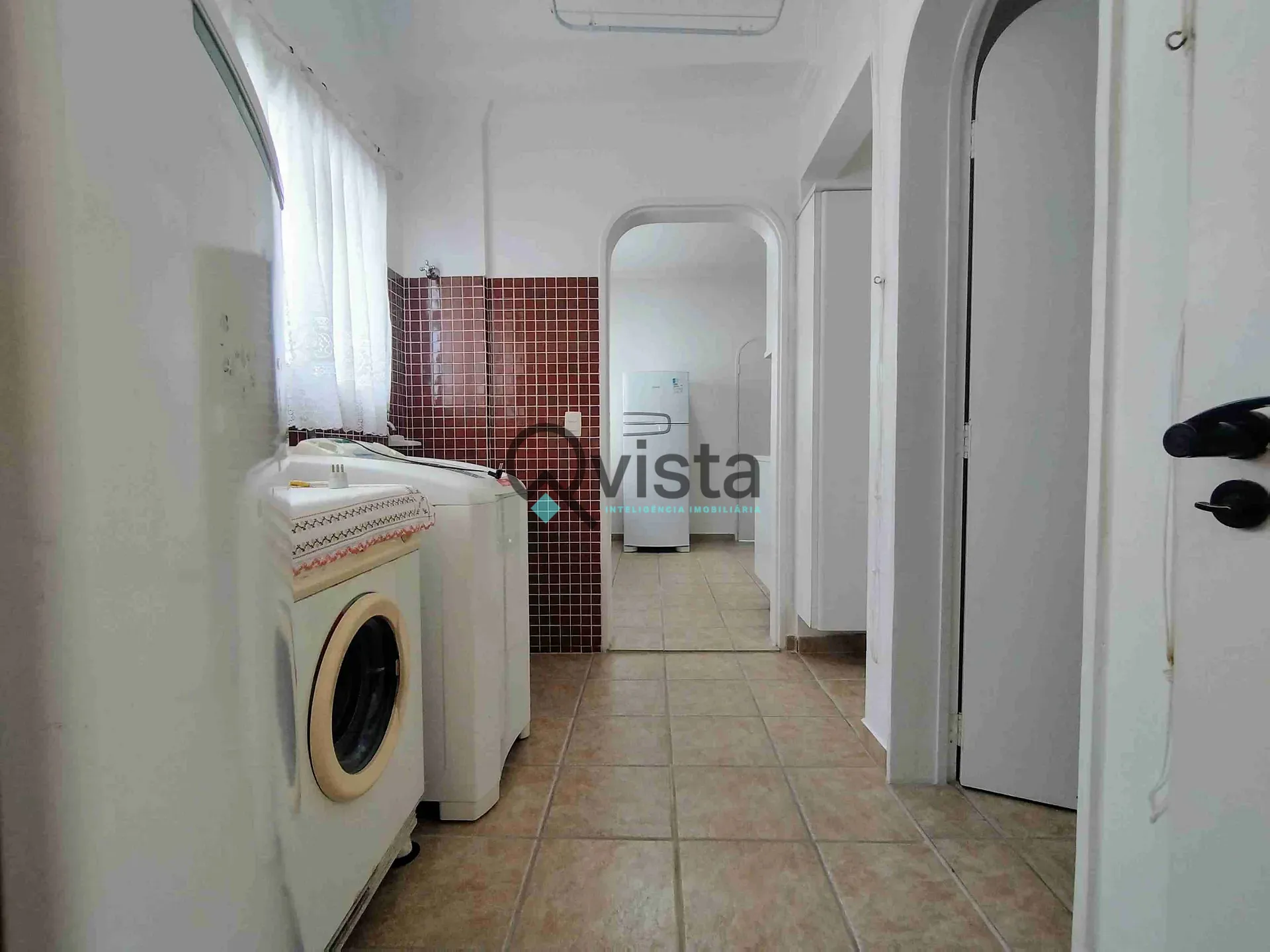 Apartamento, 5 quartos, 180 m² - Foto 68