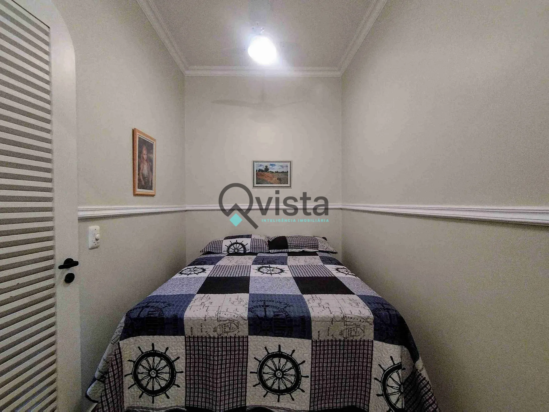 Apartamento, 5 quartos, 180 m² - Foto 23