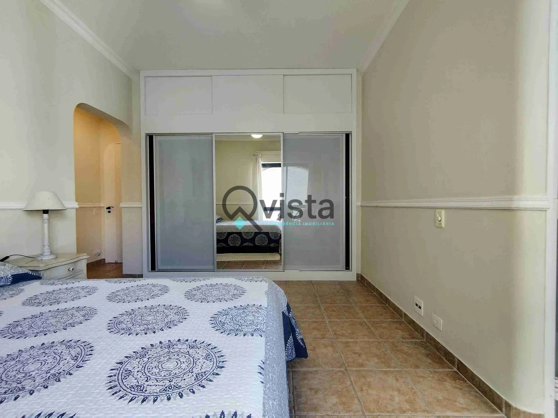 Apartamento, 5 quartos, 180 m² - Foto 36
