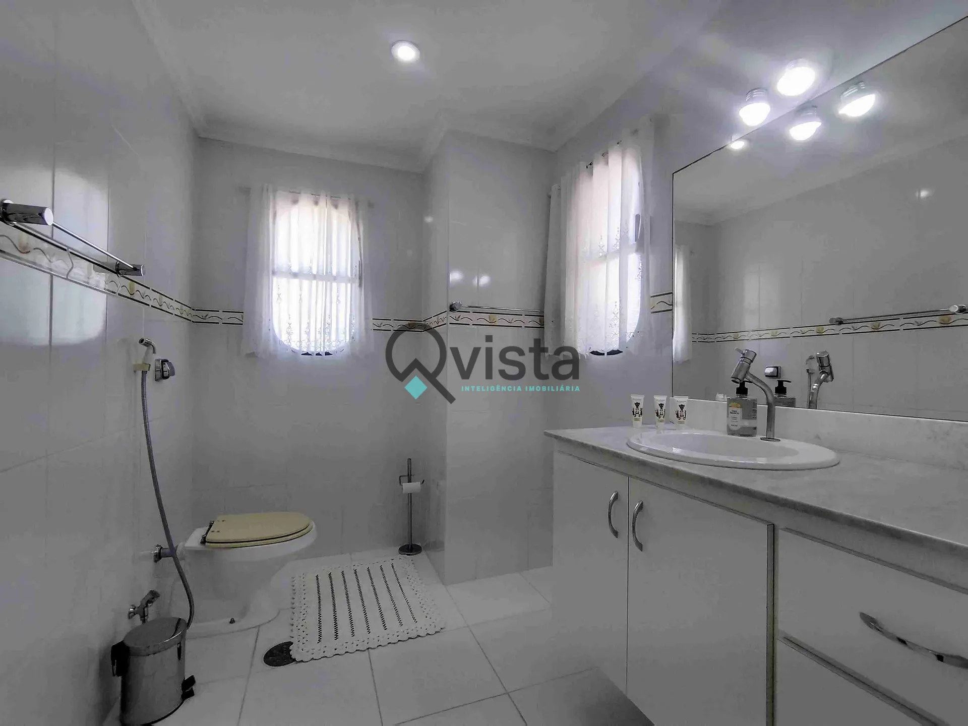 Apartamento, 5 quartos, 180 m² - Foto 39