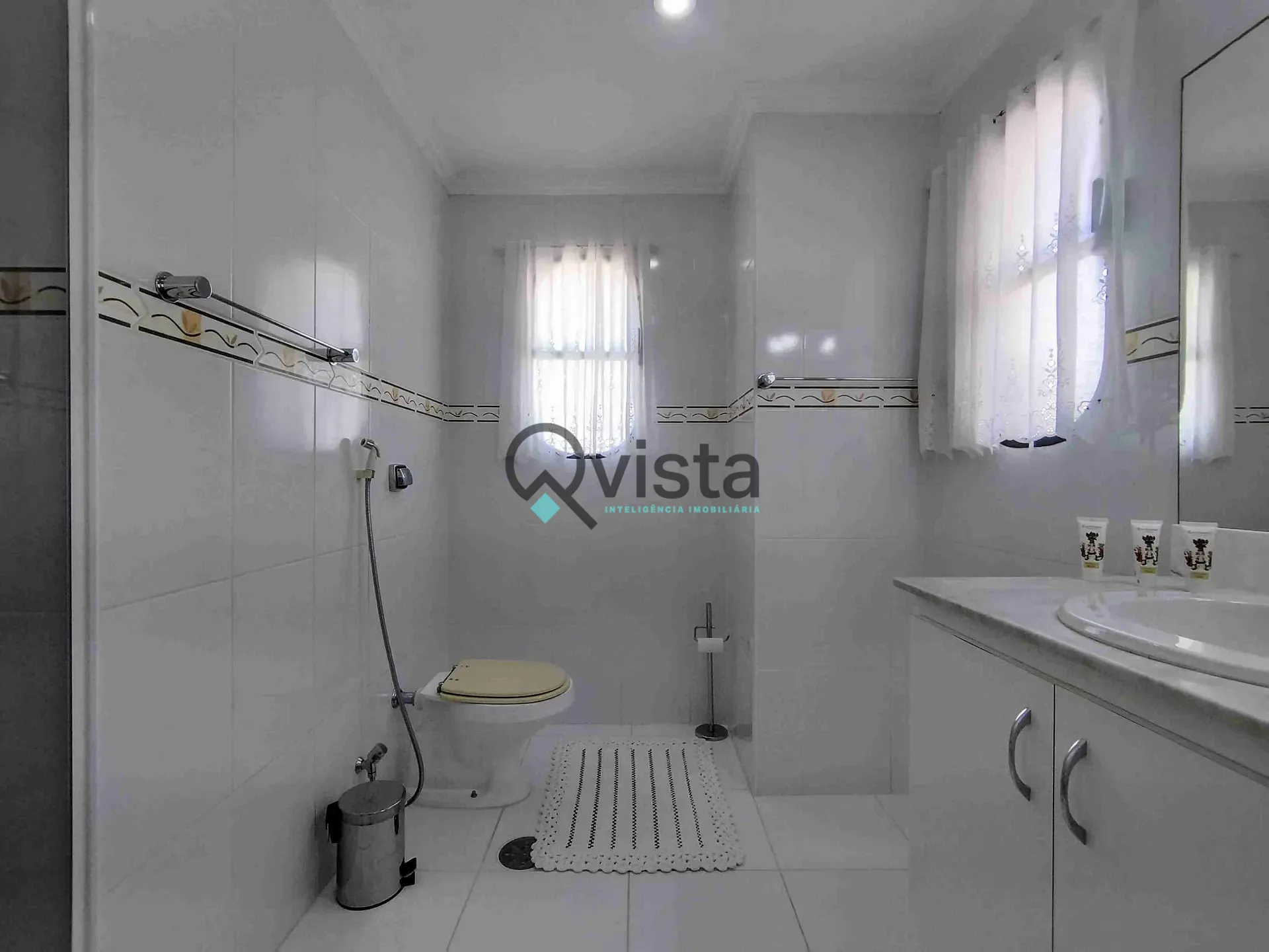 Apartamento, 5 quartos, 180 m² - Foto 40