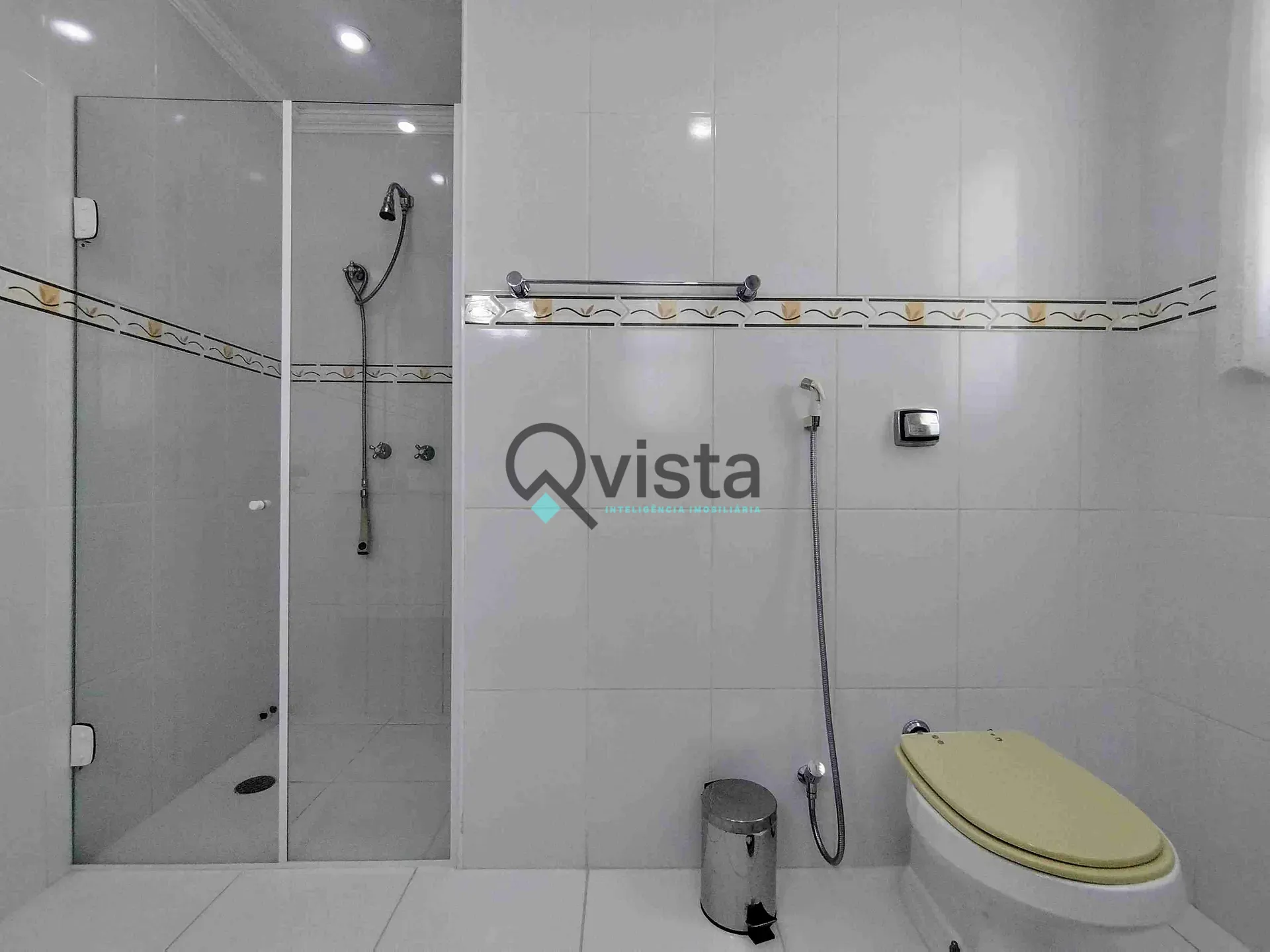Apartamento, 5 quartos, 180 m² - Foto 42