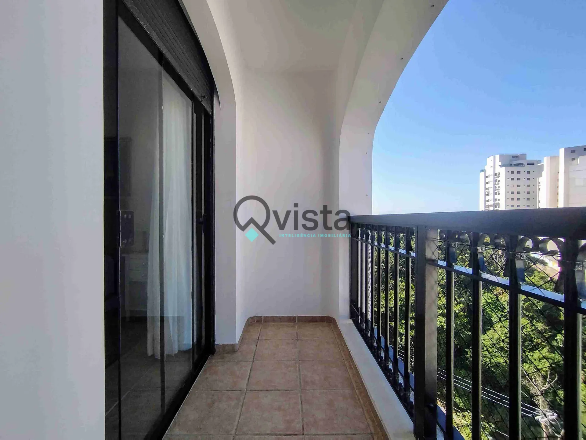 Apartamento, 5 quartos, 180 m² - Foto 50