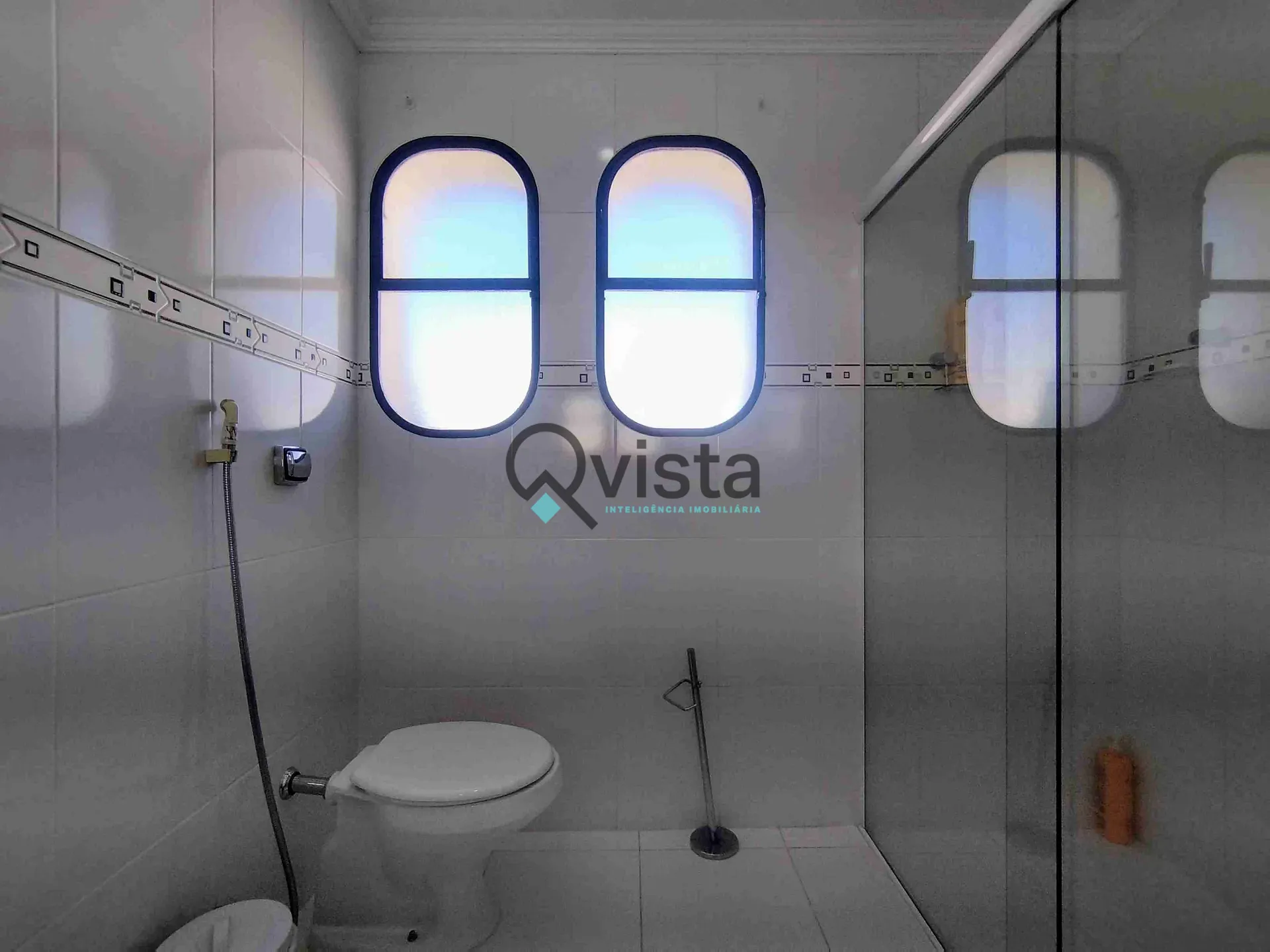 Apartamento, 5 quartos, 180 m² - Foto 55