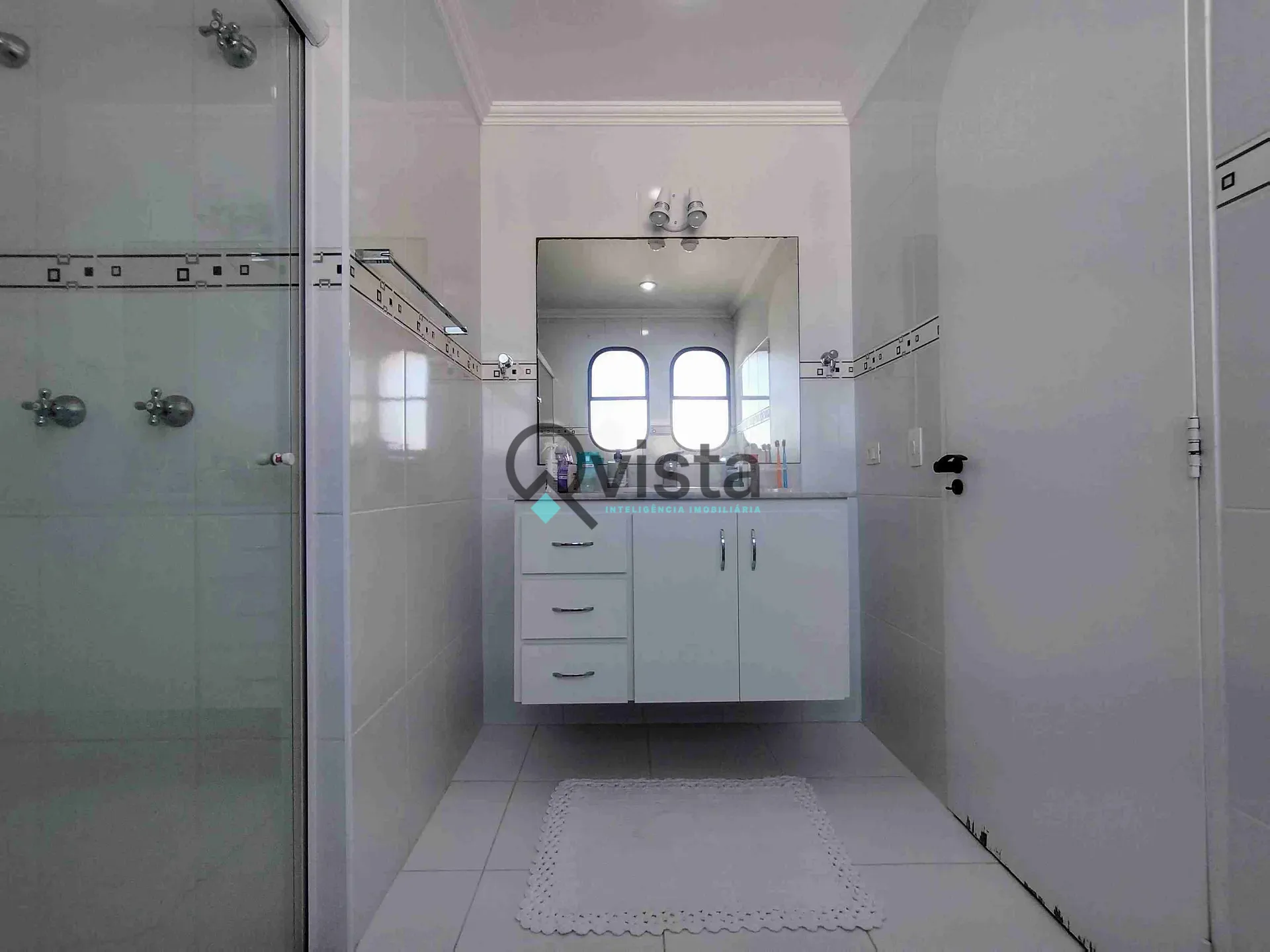 Apartamento, 5 quartos, 180 m² - Foto 56