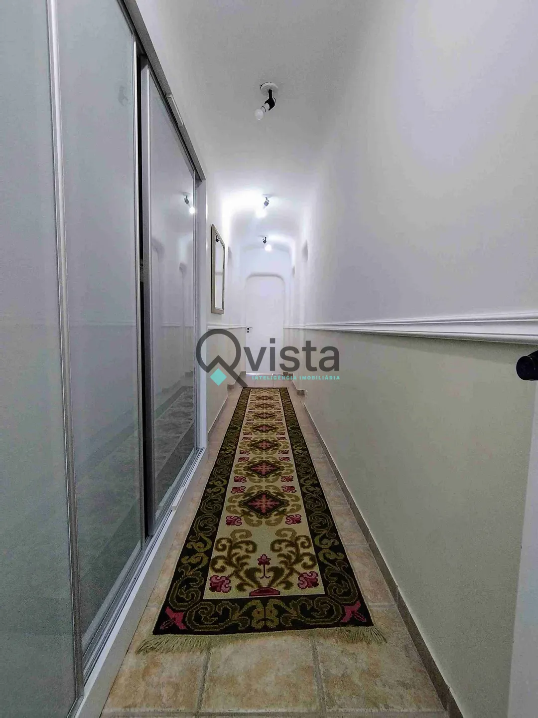 Apartamento, 5 quartos, 180 m² - Foto 22