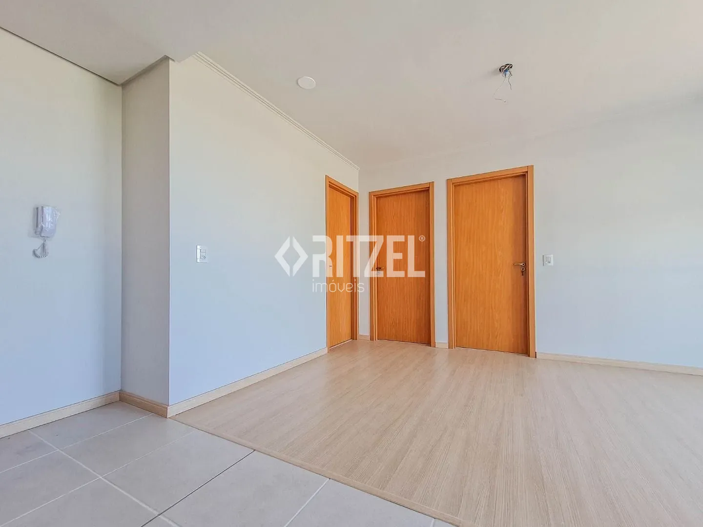 Imagem 2 do imóvel referência 4238773