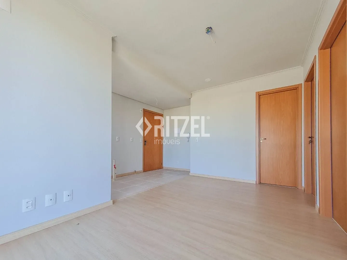 Imagem 0 do imóvel referência 4238773
