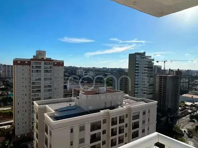 Apartamento 2 quartos e 2 banheiros, à venda, no bairro Vila Nossa Senhora do Bonfim em São José do Rio Preto