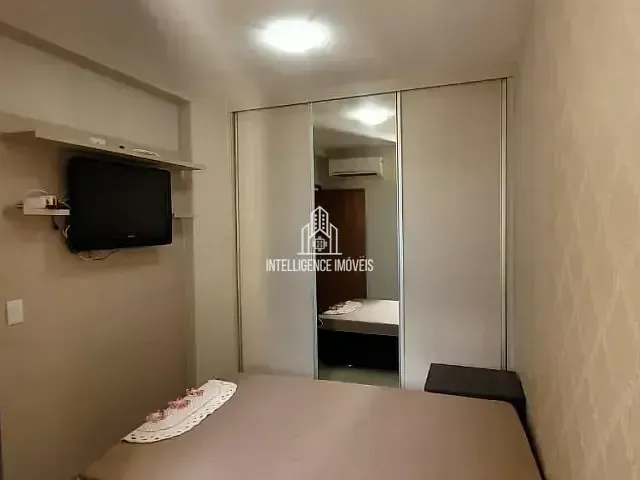 Apartamento 2 quartos e 2 banheiros, para alugar, no bairro Terra Nova em Cuiabá