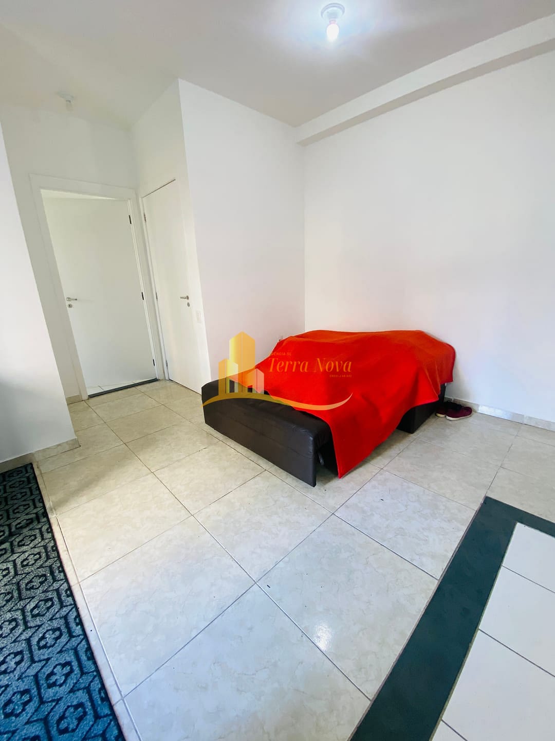 Apartamento, 1 quarto, 48 m² - Foto 4