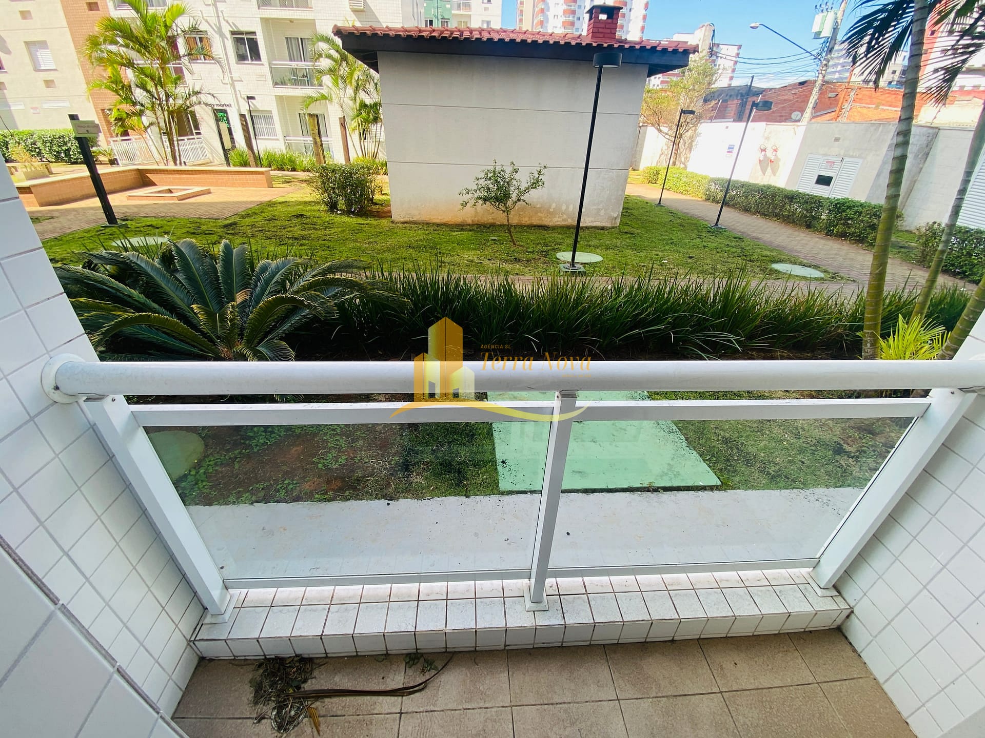 Apartamento, 1 quarto, 48 m² - Foto 5