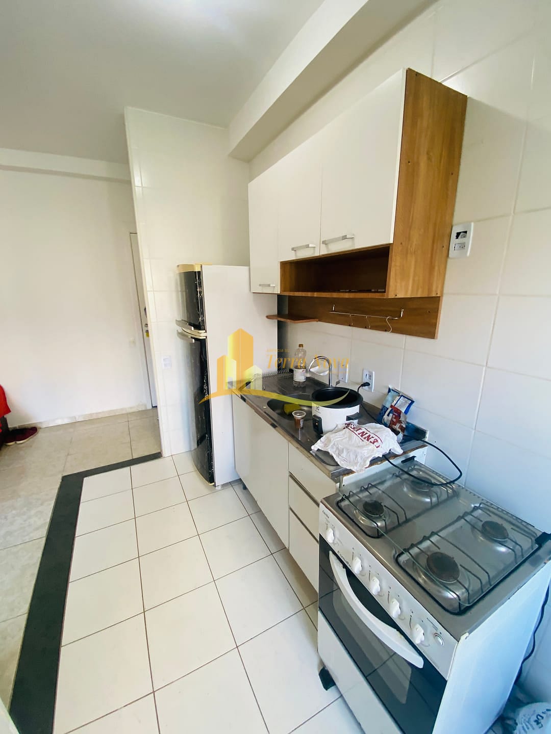 Apartamento, 1 quarto, 48 m² - Foto 9