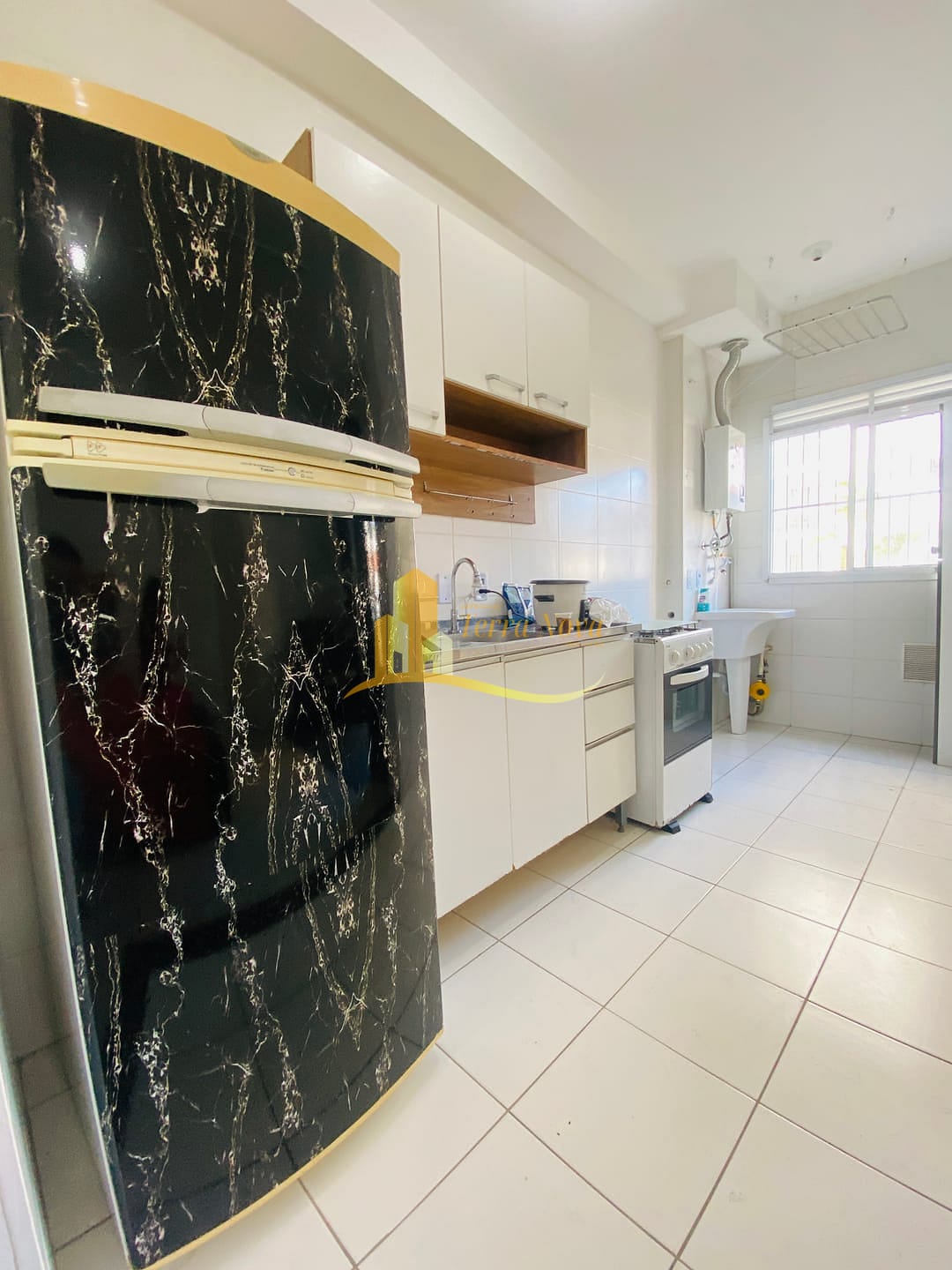 Apartamento, 1 quarto, 48 m² - Foto 8