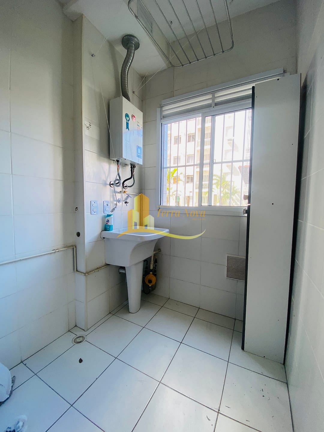 Apartamento, 1 quarto, 48 m² - Foto 7