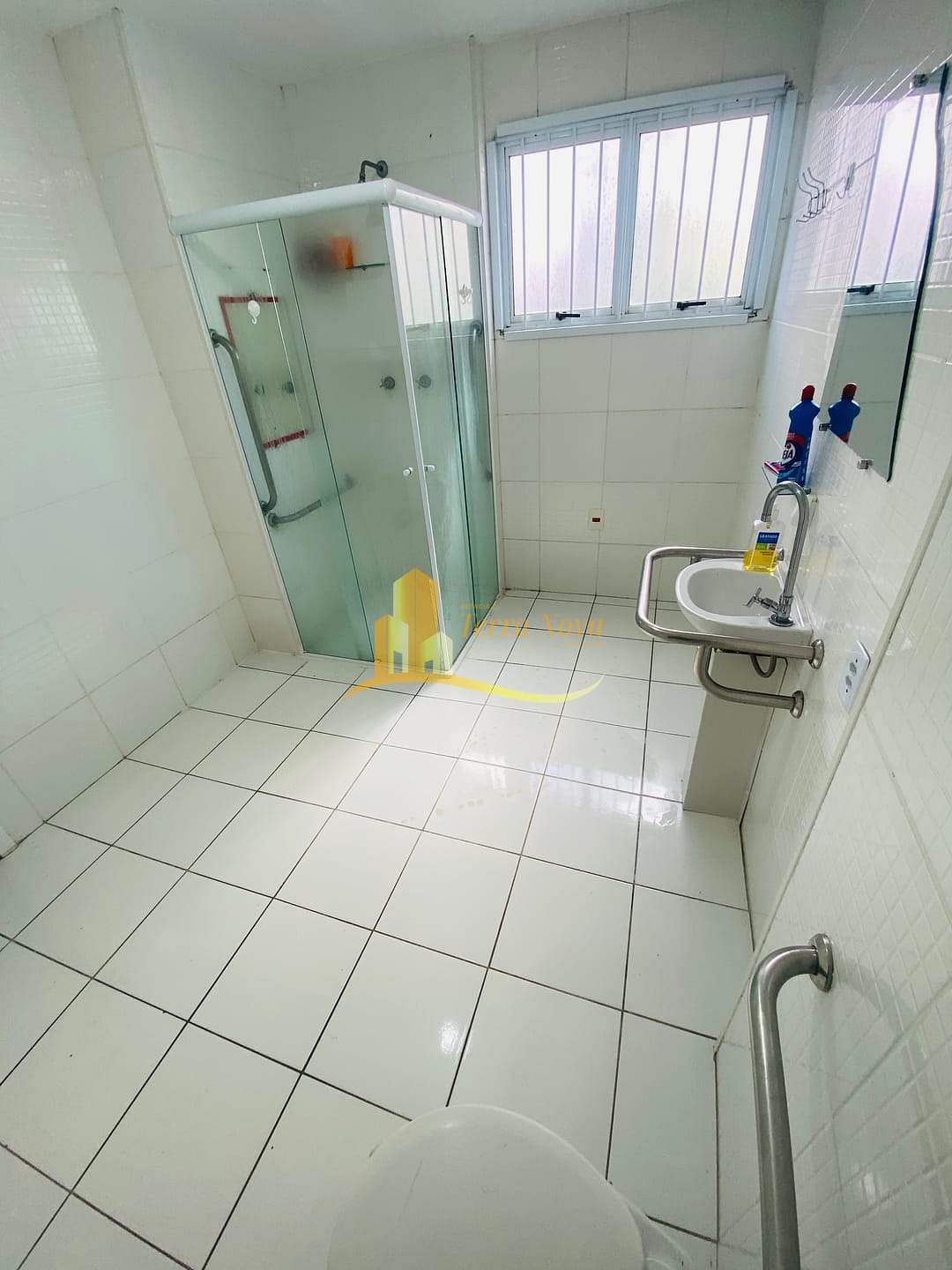 Apartamento, 1 quarto, 48 m² - Foto 11