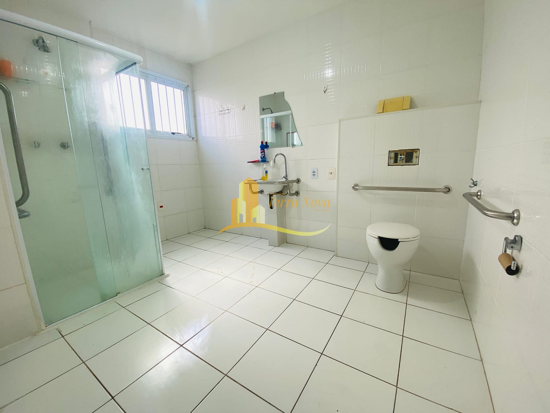 Apartamento, 1 quarto, 48 m² - Foto 10