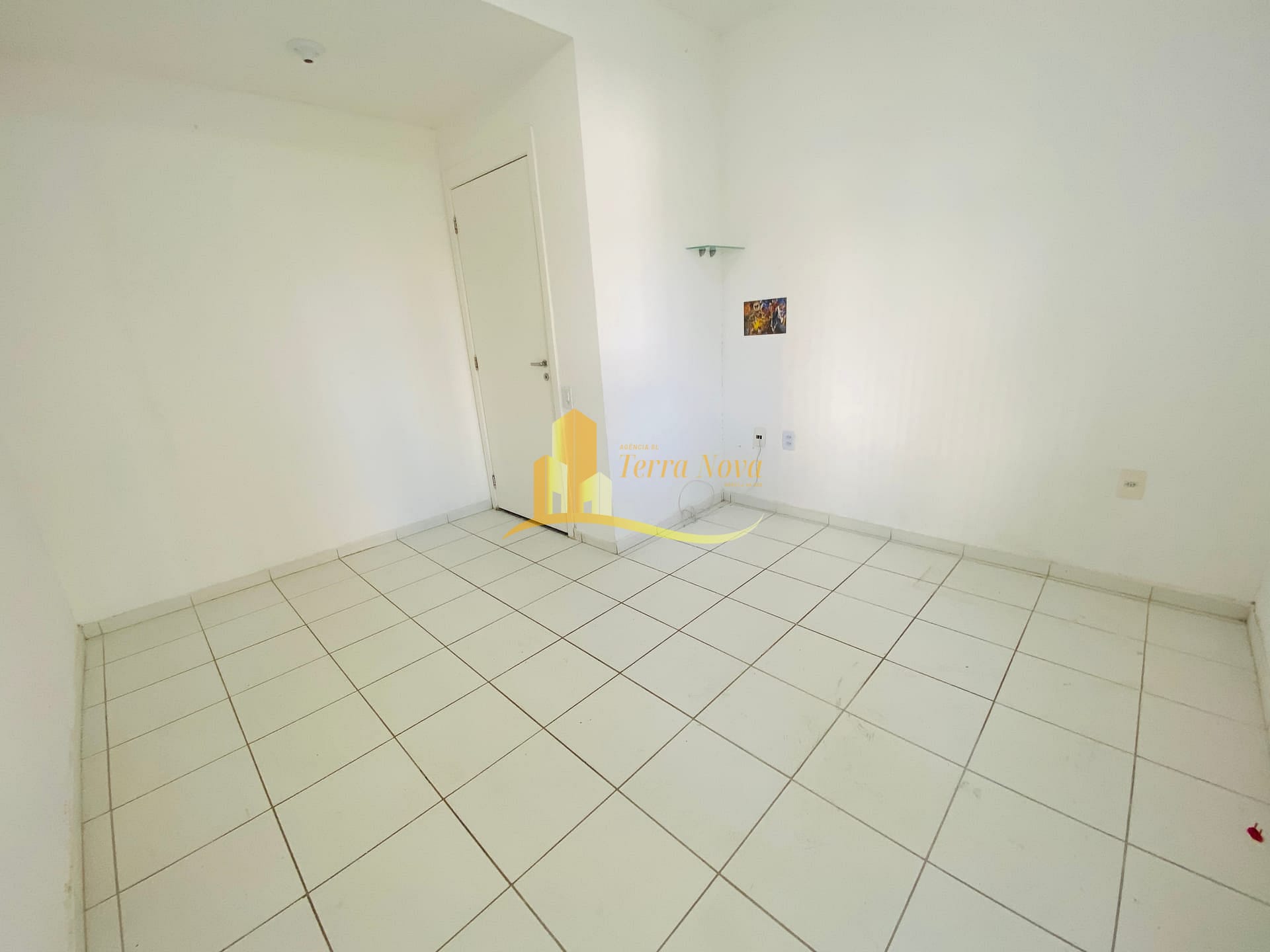 Apartamento, 1 quarto, 48 m² - Foto 12