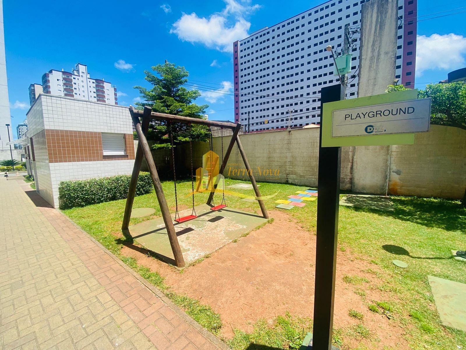 Apartamento, 1 quarto, 48 m² - Foto 14