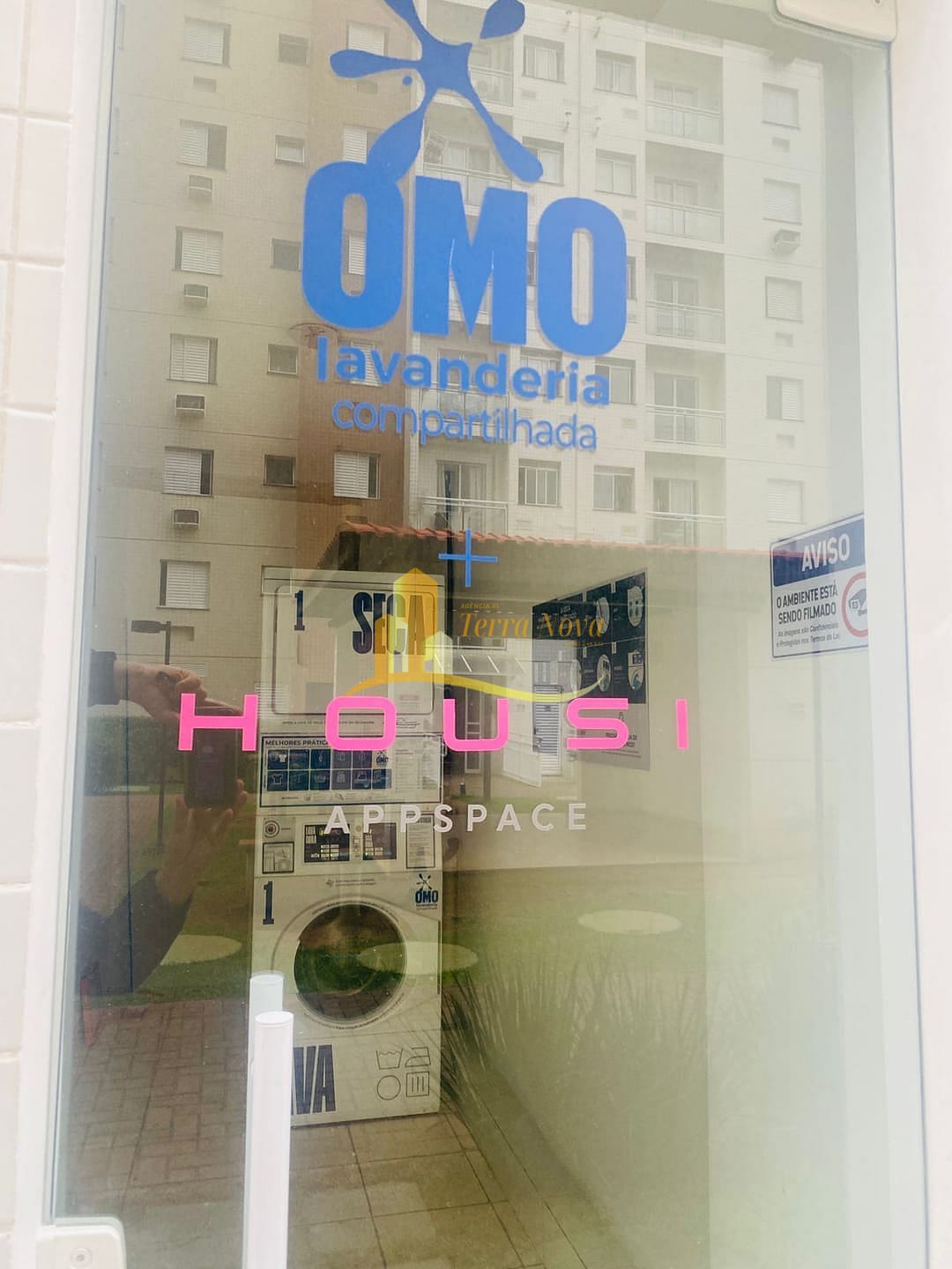 Apartamento, 1 quarto, 48 m² - Foto 19