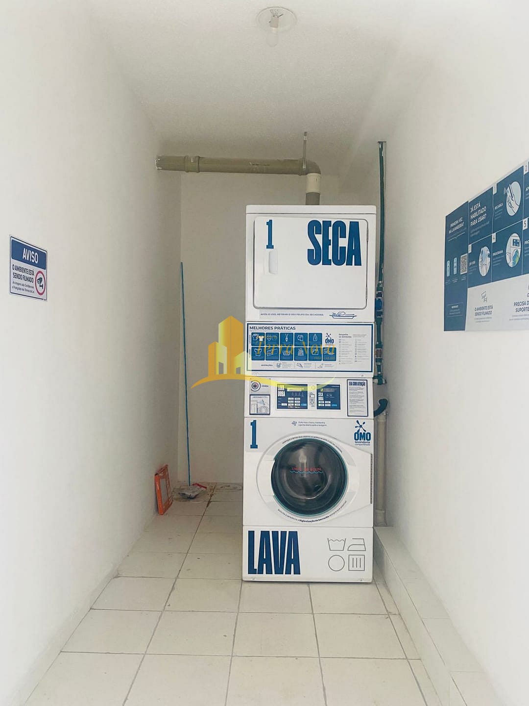 Apartamento, 1 quarto, 48 m² - Foto 18