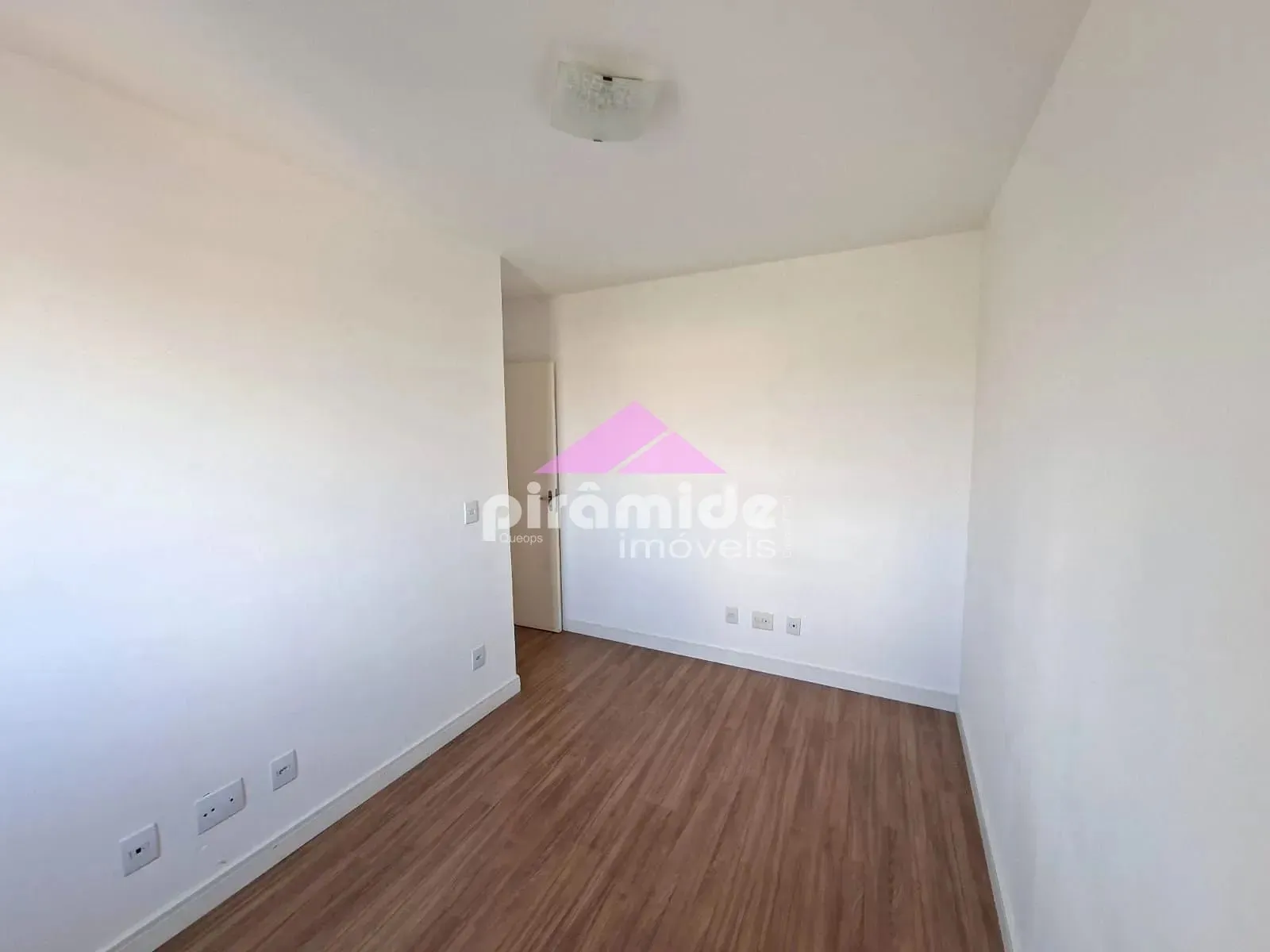Apartamento, 2 quartos, 56 m² - Foto 64