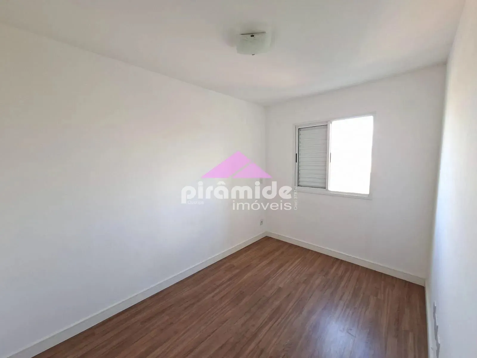 Apartamento, 2 quartos, 56 m² - Foto 66