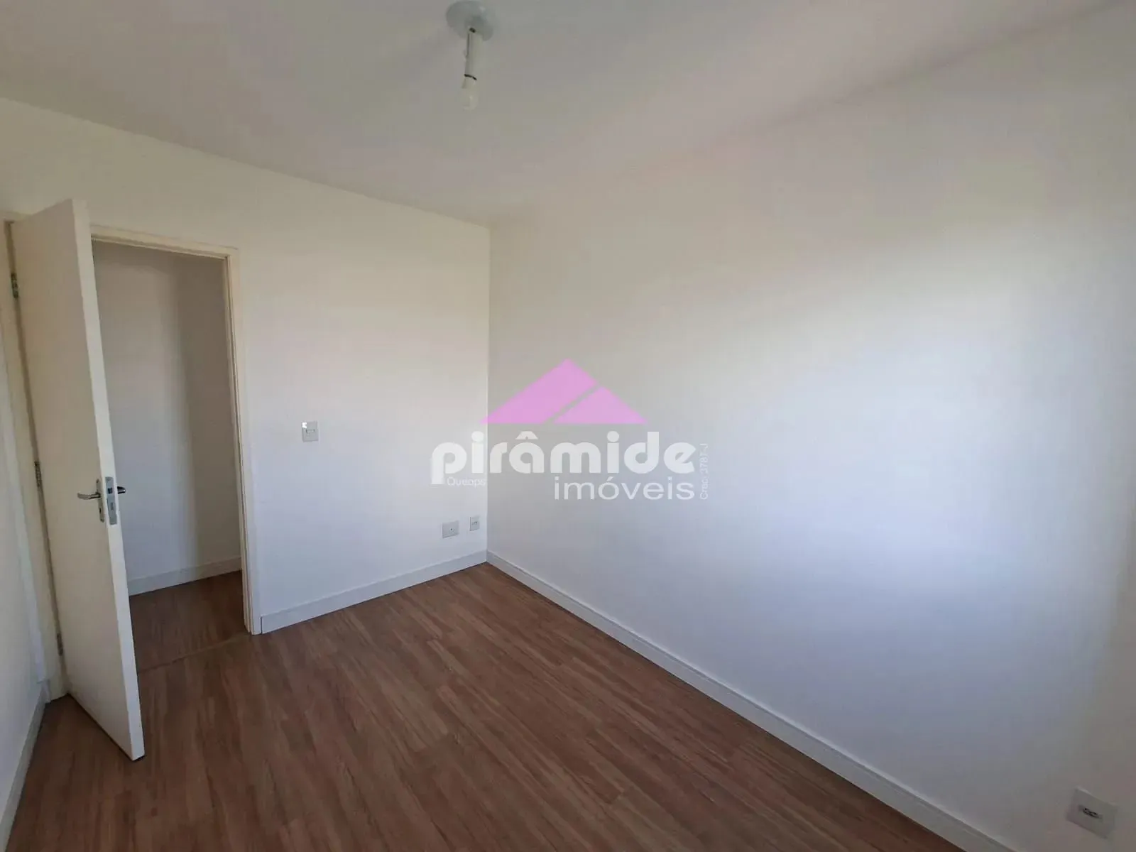 Apartamento, 2 quartos, 56 m² - Foto 72