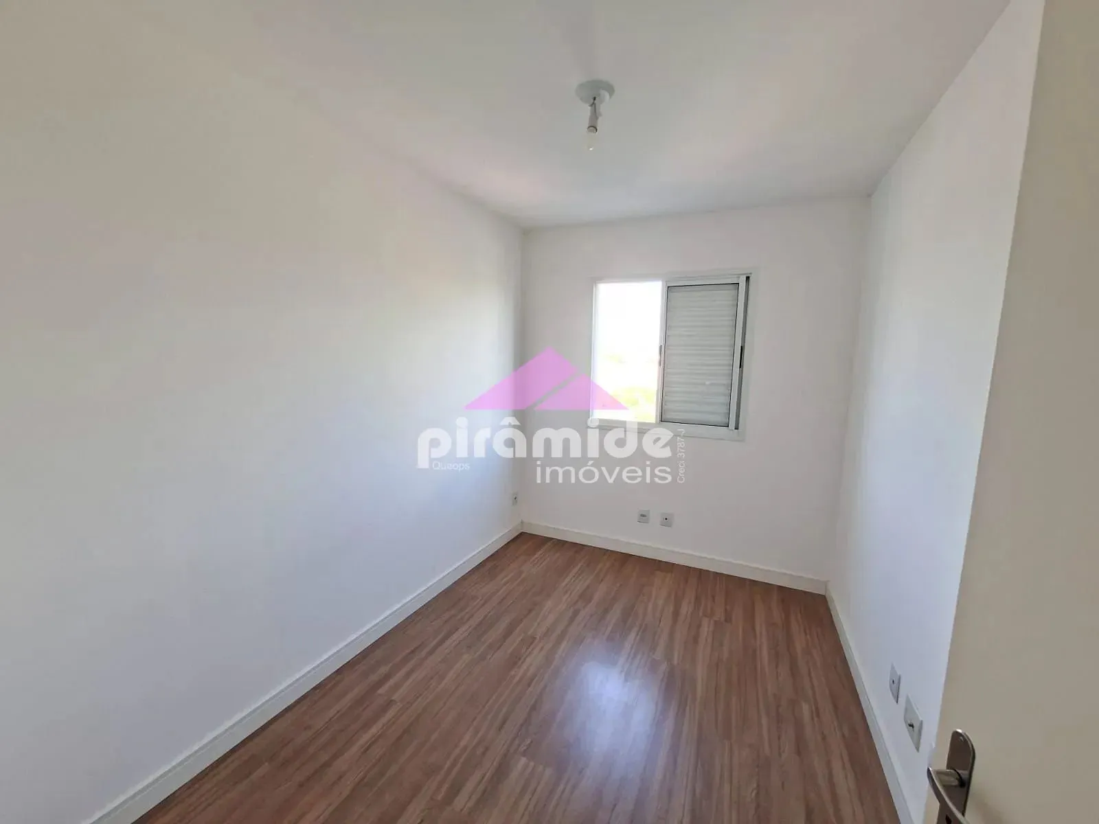 Apartamento, 2 quartos, 56 m² - Foto 58