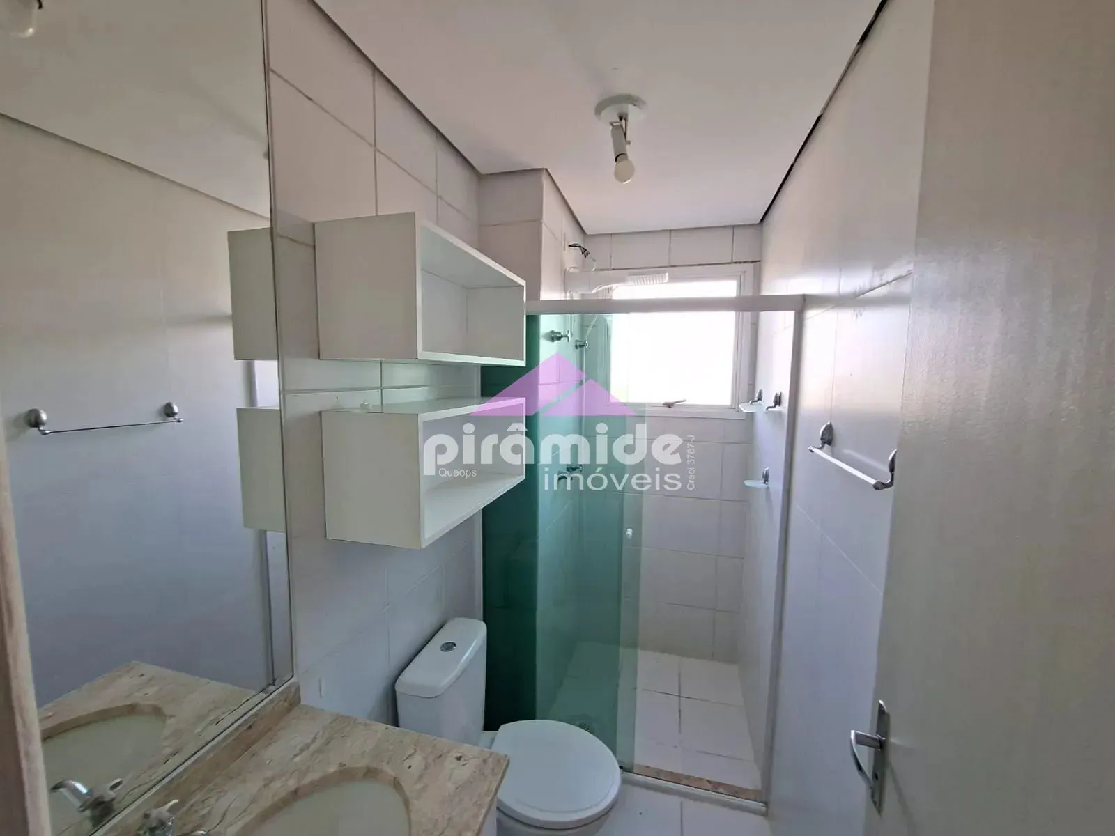 Apartamento, 2 quartos, 56 m² - Foto 77