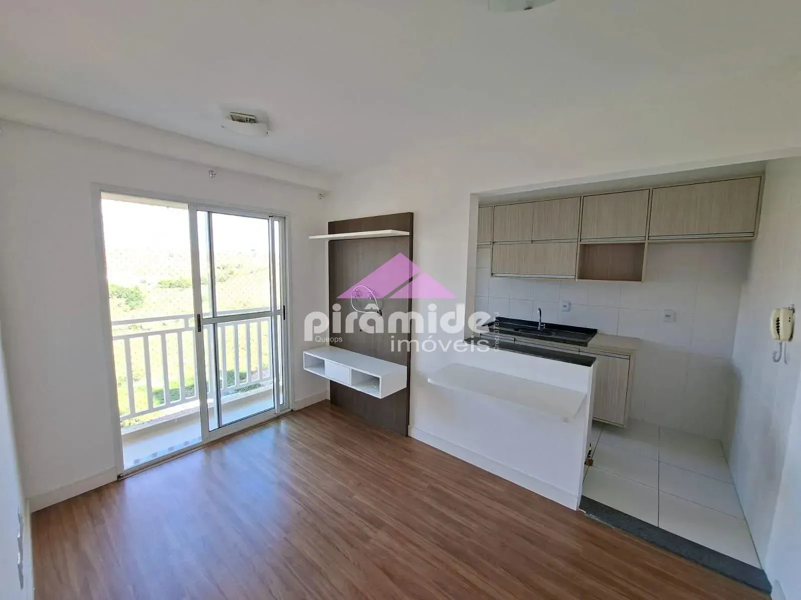 Apartamento, 2 quartos, 56 m² - Foto 36