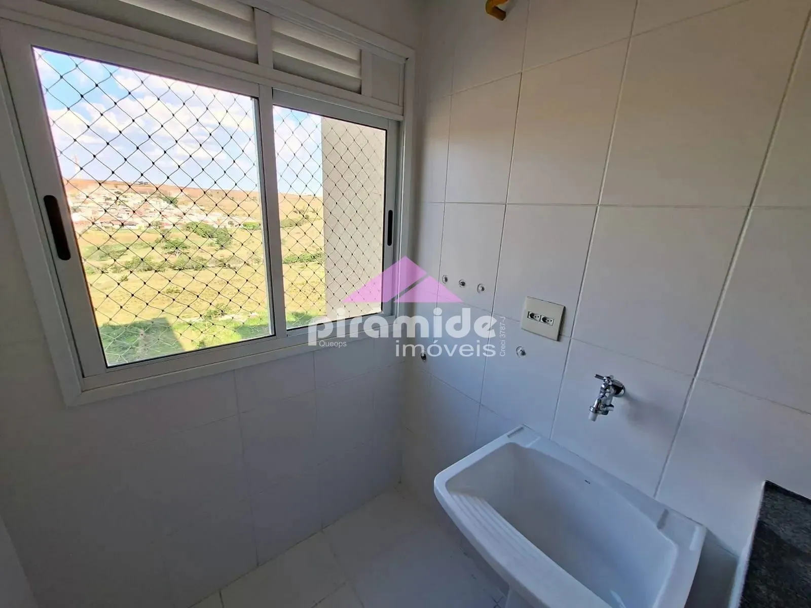 Apartamento, 2 quartos, 56 m² - Foto 82